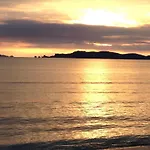 L Annexe des Sables