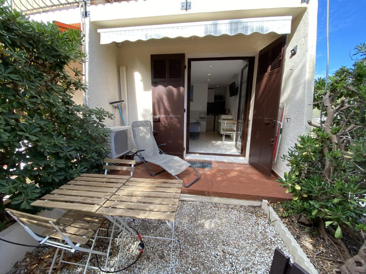 L Annexe Des Sables