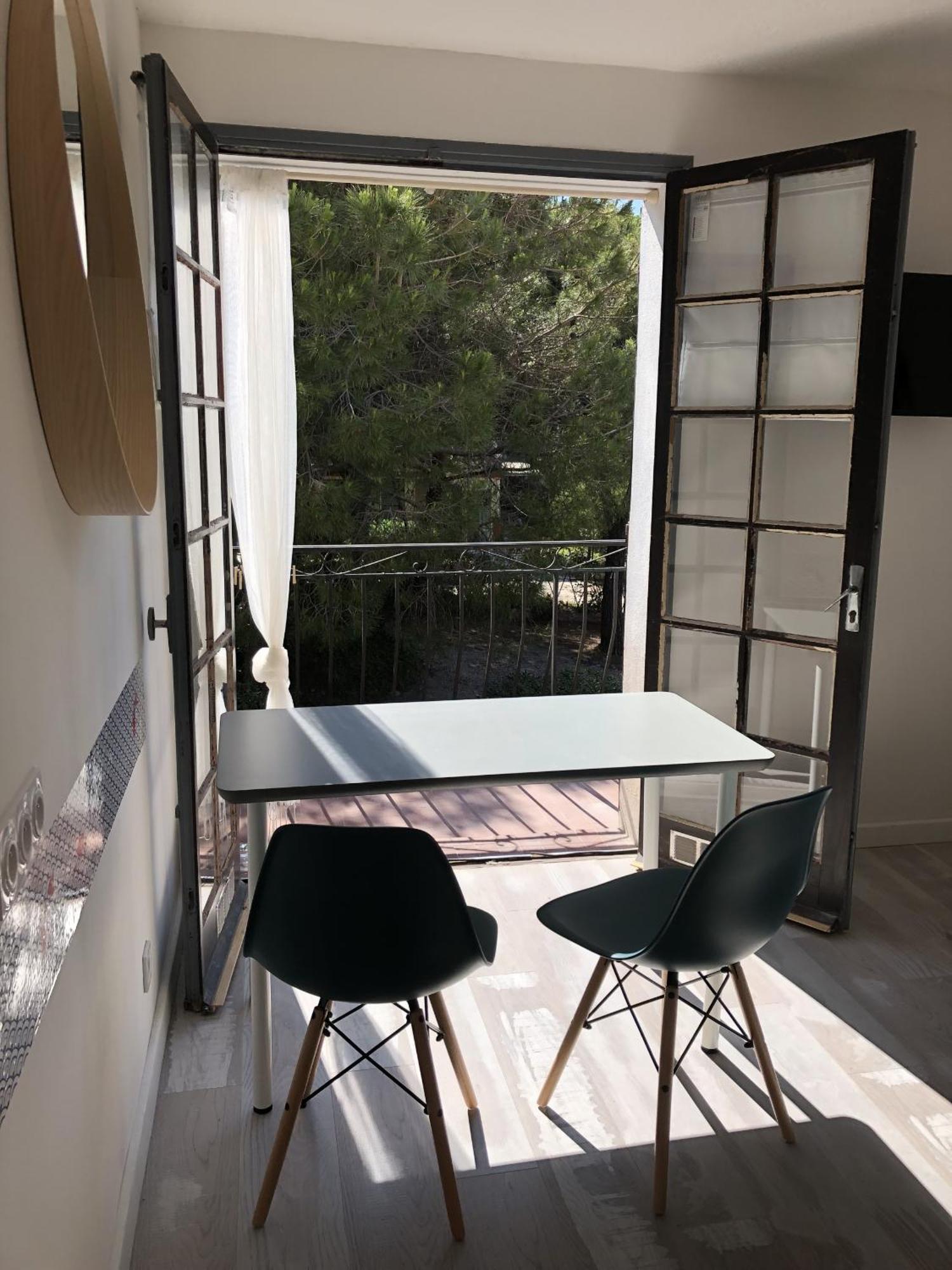 L Annexe Des Sables * Hyères