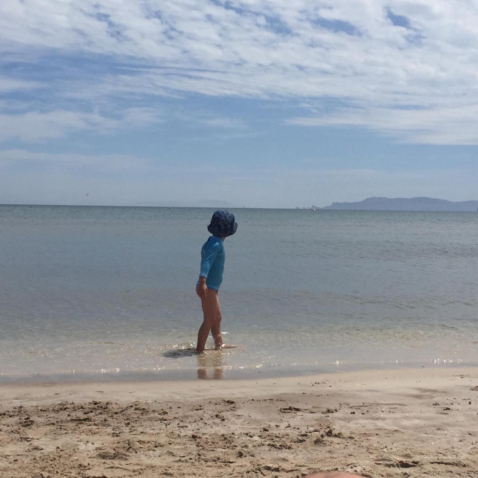 L Annexe Des Sables Hyères